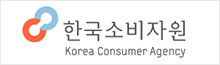 한국소비자원 